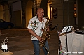VBS_1023 - Concerto Claudio Catania 'Sax Live Music'